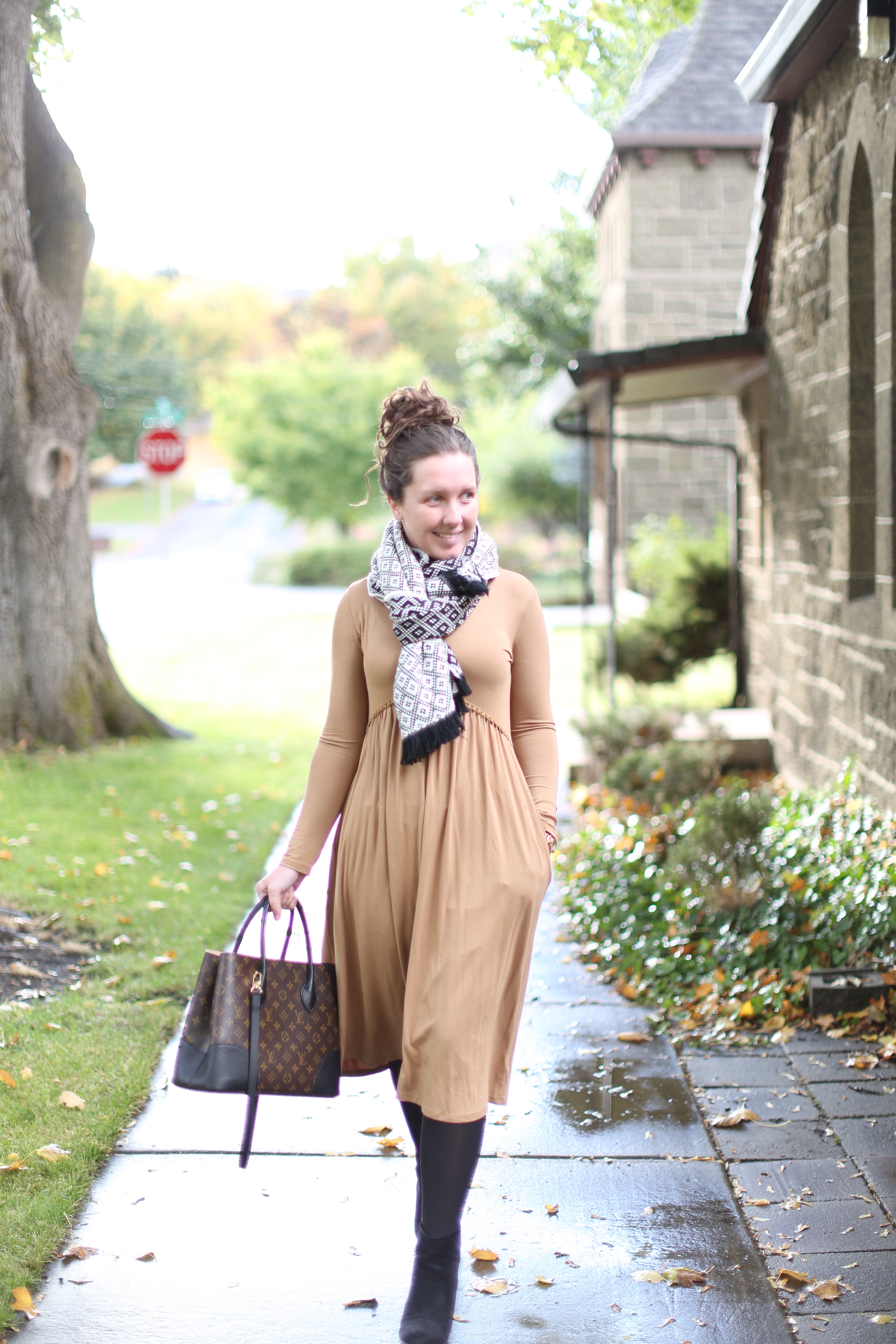 3 Must-Have Fall Favorites from the Dainty Jewell's Boutique Collection